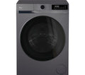 HOOVER Pro Wash Series 3 HBWR 496B8G-80 WiFi-enabled 9 kg Washer Dryer - Graphite