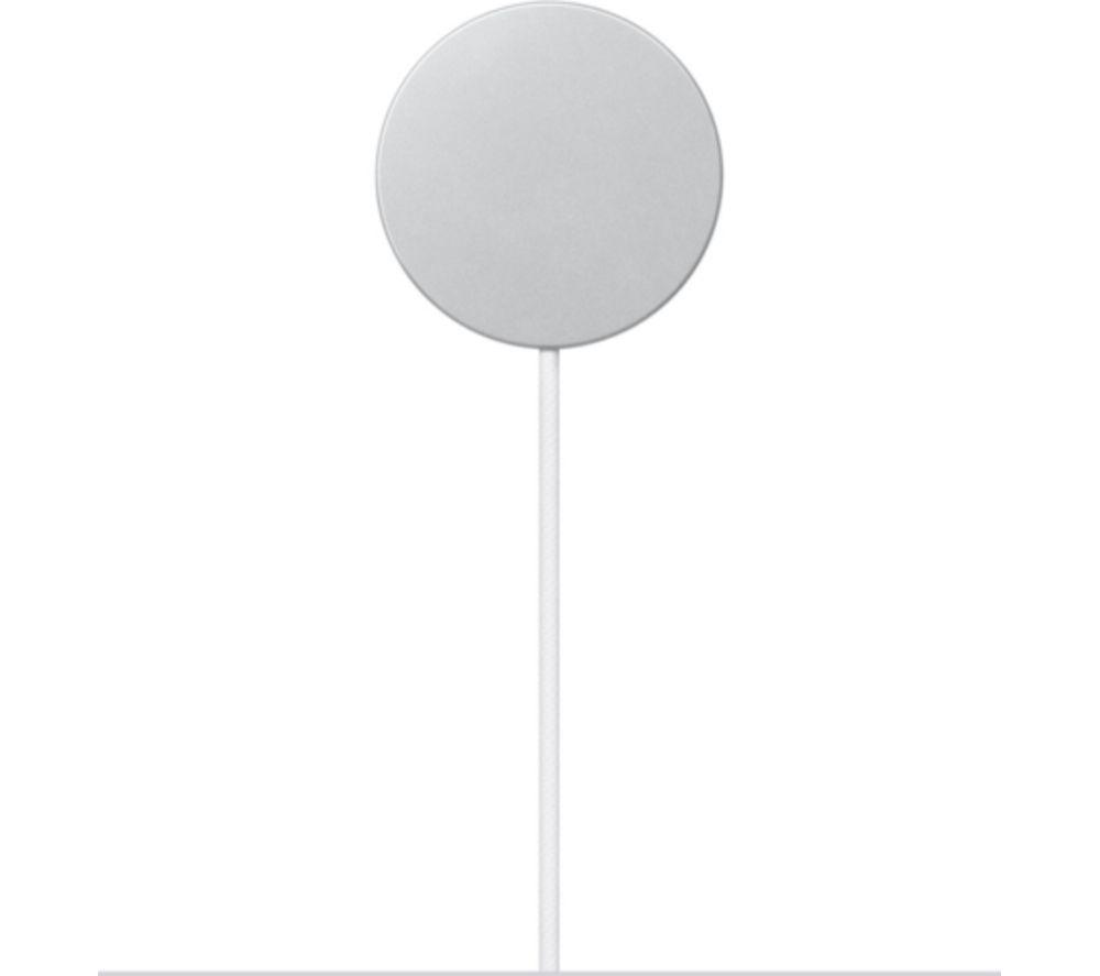 APPLE MagSafe Wireless Charger - 1 m