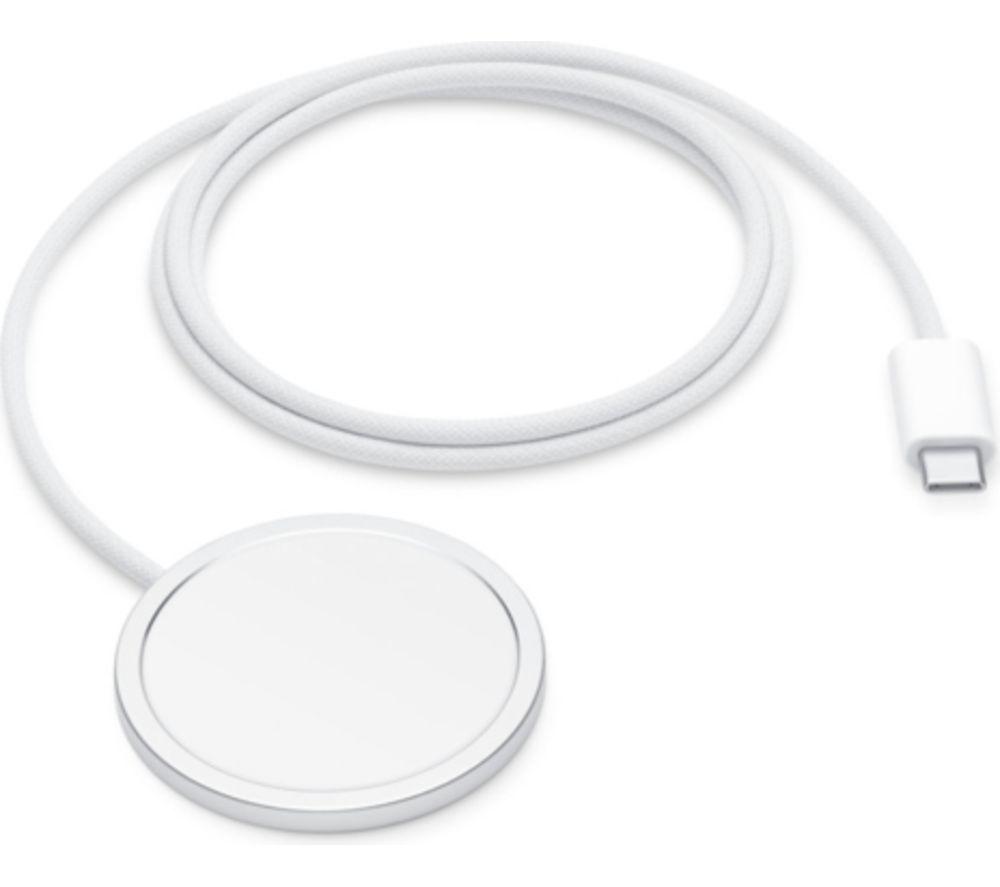 APPLE MagSafe Wireless Charger - 1 m