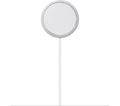 APPLE MagSafe Wireless Charger - 1 m