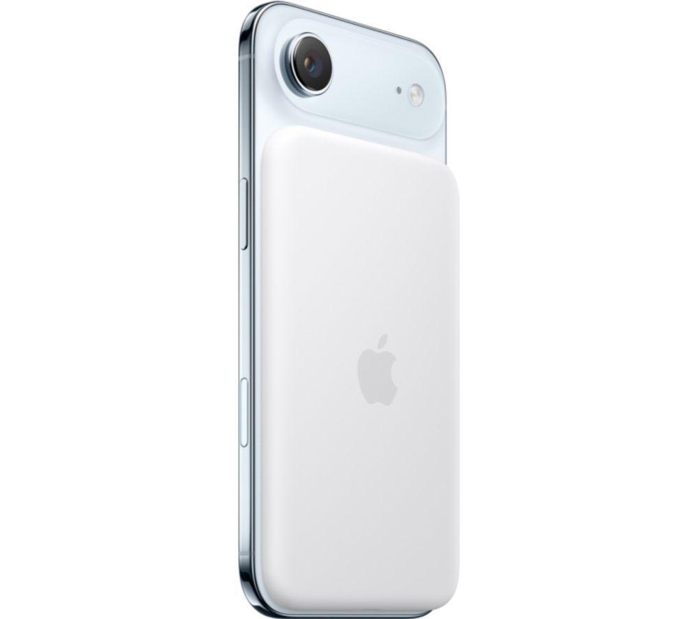 APPLE iPhone Air MagSafe Battery