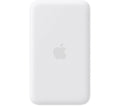 APPLE iPhone Air MagSafe Battery
