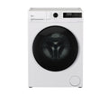 HOOVER Pro Wash Series 3 HBWR 496B8-80 WiFi-enabled 9 kg Washer Dryer - White
