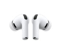APPLE AirPods Pro 3 - White