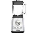MAGIMIX Power 3 Blender - Satin
