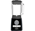 MAGIMIX Power 4 Blender - Black