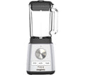MAGIMIX Power 4 Blender - Satin