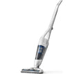 VACMASTER Joey Compact VSD1801UK Cordless Vacuum Cleaner - White