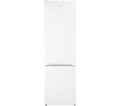 RUSSELL HOBBS RH180FF541E1W 70/30 Fridge Freezer - White