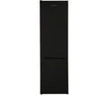 RUSSELL HOBBS RH180FF541E1B 70/30 Fridge Freezer - Black