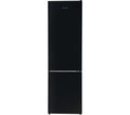 RUSSELL HOBBS RH180FFFF551E1B 70/30 Fridge Freezer - Black