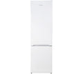RUSSELL HOBBS RH180FFFF551E1W 70/30 Fridge Freezer - White