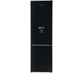 RUSSELL HOBBS RH180FFFF551E1BWD 70/30 Fridge Freezer - Black