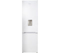 RUSSELL HOBBS RH180FFFF551E1WWD 70/30 Fridge Freezer - White