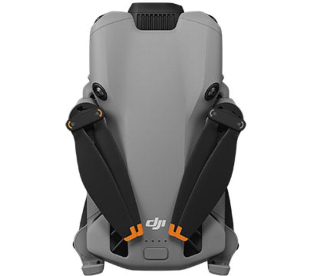 DJI Mini 5 Pro Drone Fly More Combo with RC 2 Controller - Grey