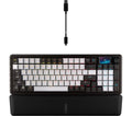 CORSAIR VANGUARD 96 Mechanical Gaming Keyboard - Black & Dual Tone