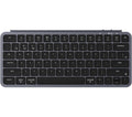 KEYCHRON B1 Pro Wireless Gaming Keyboard - Space Grey