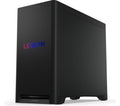 LENOVO Legion T5 Gaming PC - AMD Ryzen 7, RTX 5060, 1 TB SSD