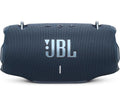 JBL Xtreme 4 NA Portable Bluetooth Speaker - Blue