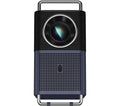 TCL A series A1s Smart Full HD Home Cinema Projector
