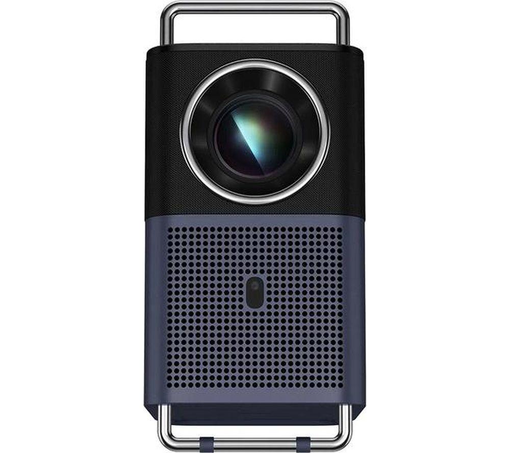 TCL A series A1s Smart Full HD Home Cinema Projector
