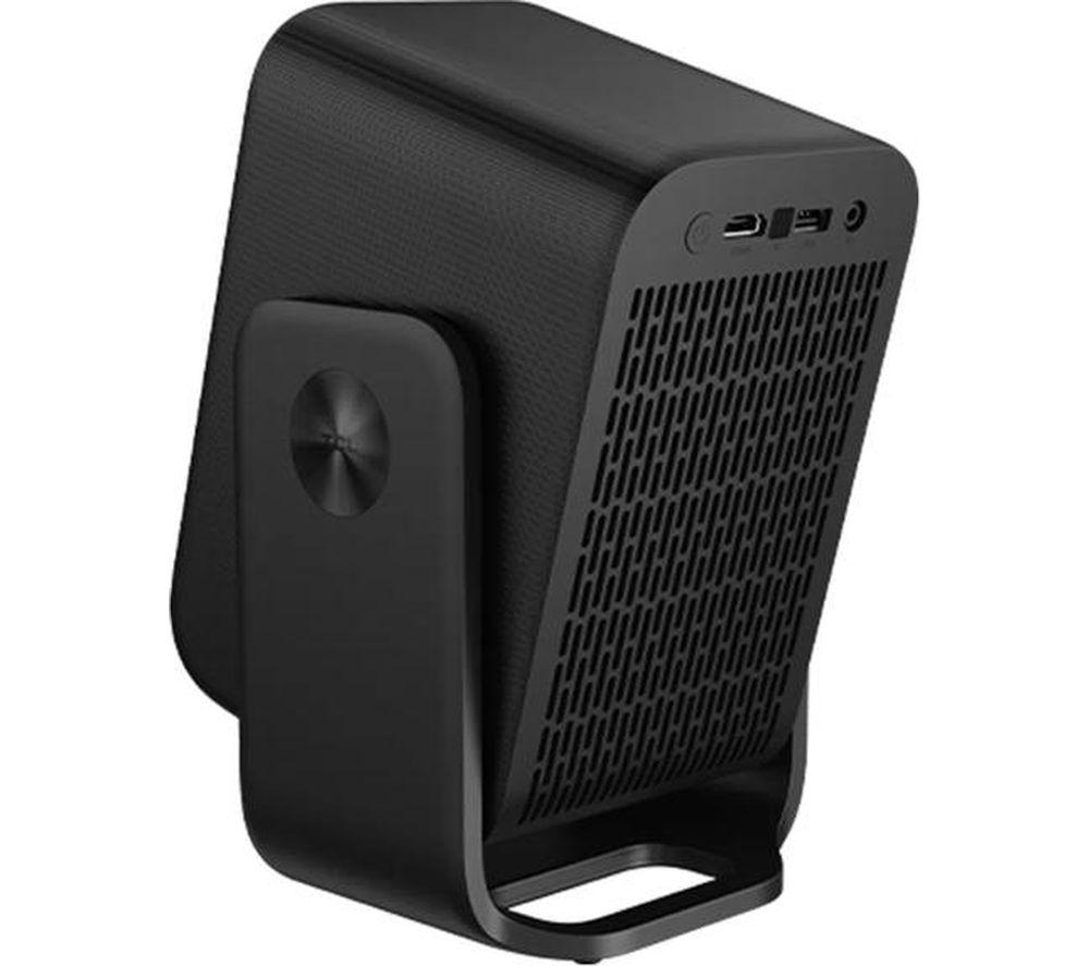 TCL C series C1 Smart Full HD Home Cinema Projector