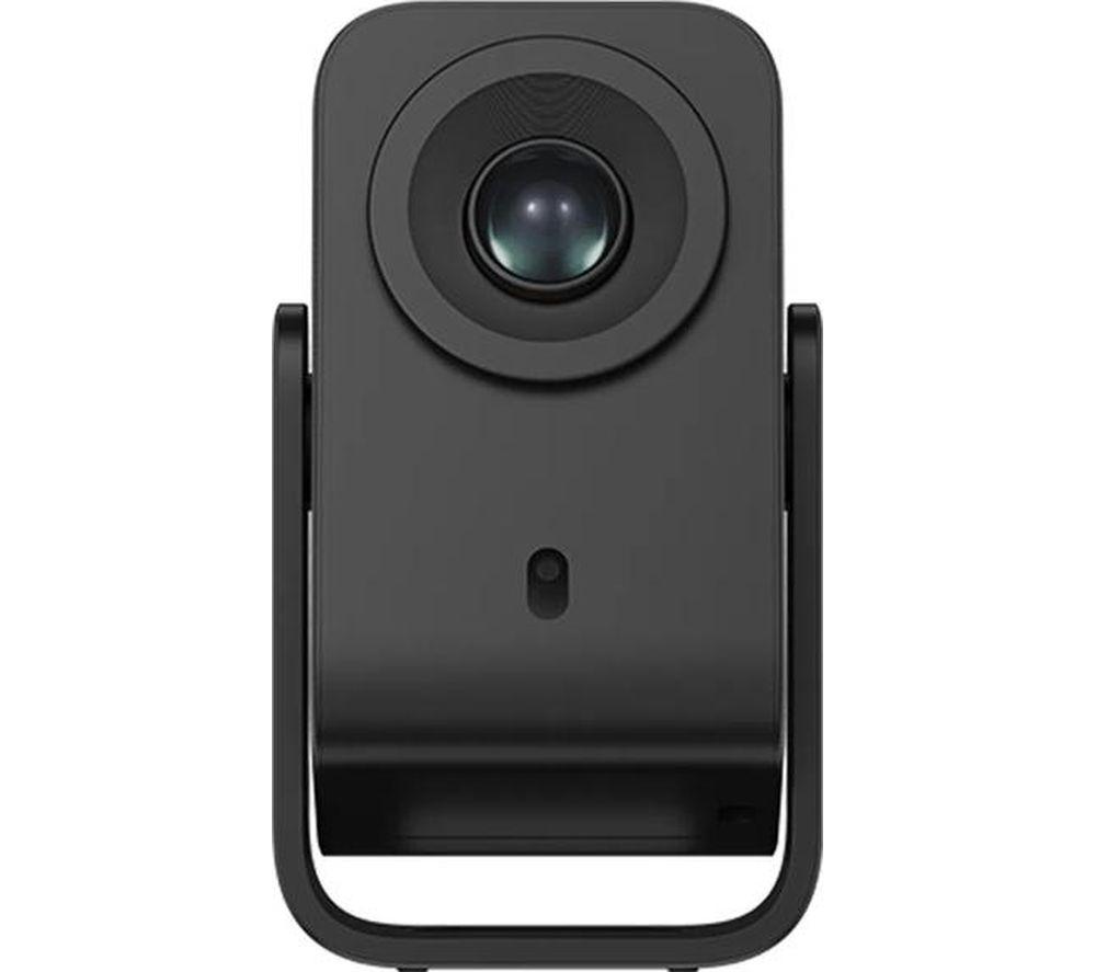 TCL C series C1 Smart Full HD Home Cinema Projector