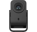 TCL C series C1 Smart Full HD Home Cinema Projector