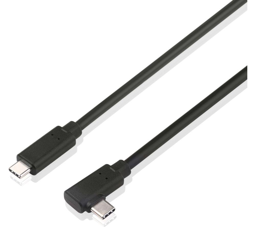 GOJI GVR5MC26 VR Optical Link Cable