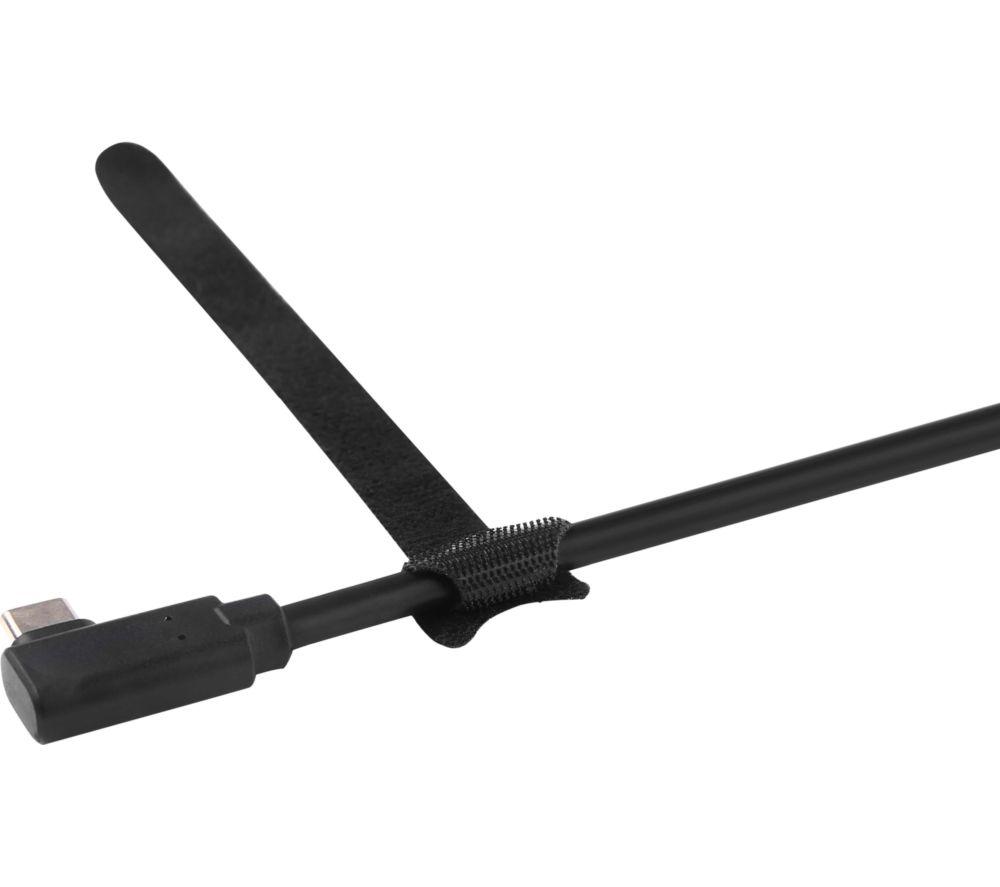 GOJI GVR5MC26 VR Optical Link Cable