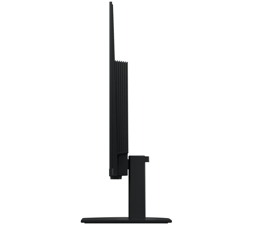 SAMSUNG LS27FM500EUXXU Smart M5 Full HD 27" IPS LCD Monitor - Black