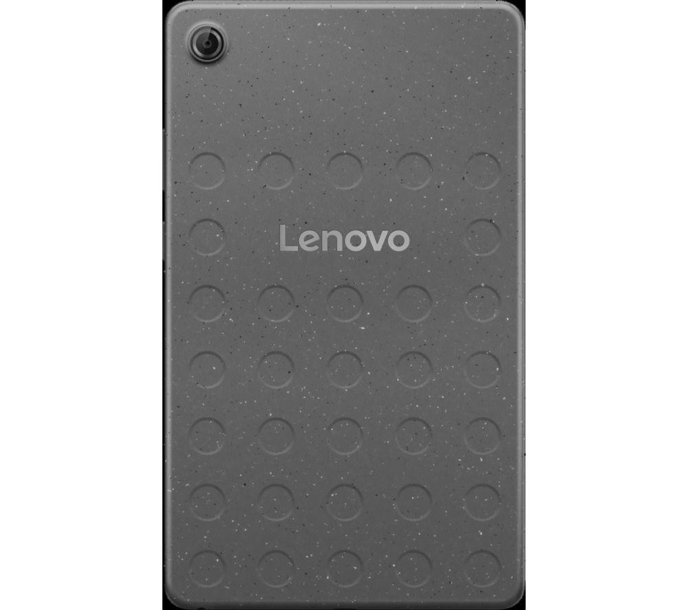 Tablet LENOVO Tab One 8,7" - 64 GB, Gris Luna