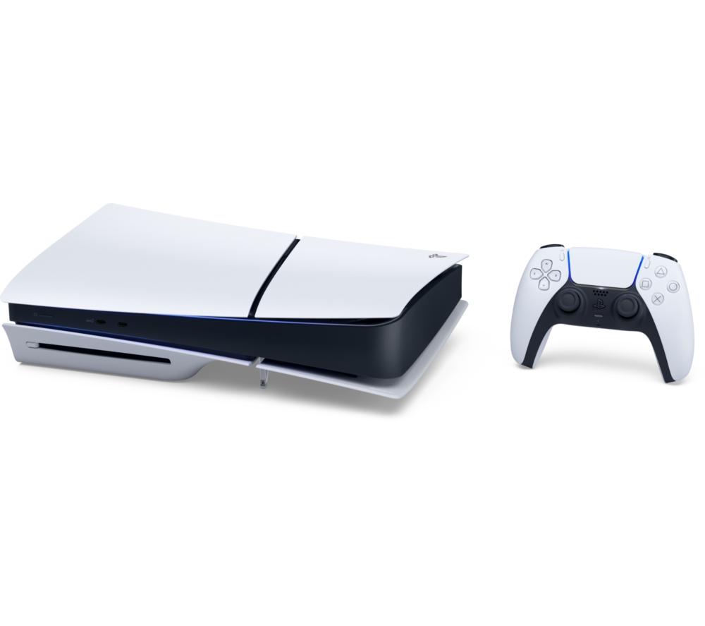SONY PlayStation 5