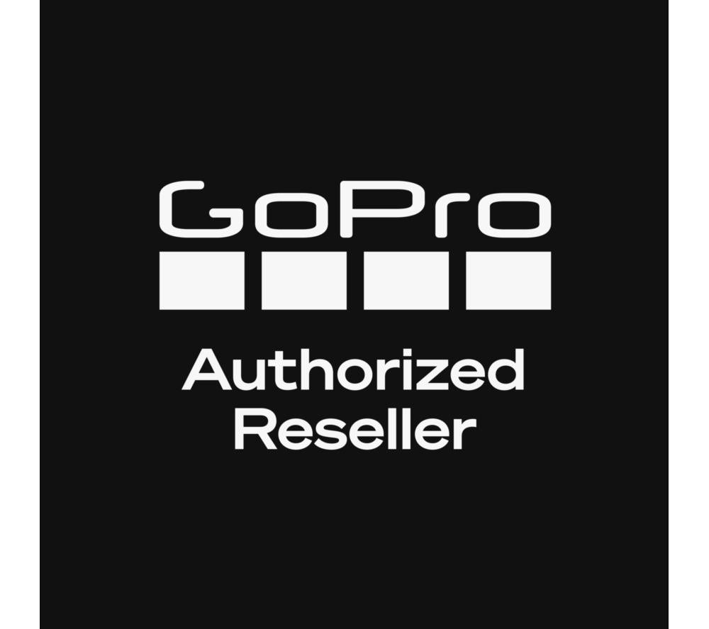 GOPRO MAX2 360 Cámara de acción True 8K