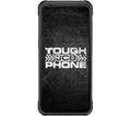 JCB Toughphone MAX M20 5G - 512 GB, Black