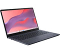 ASUS CX14 14" Chromebook - Intel® Celeron®, 128 GB eMMC, Blue