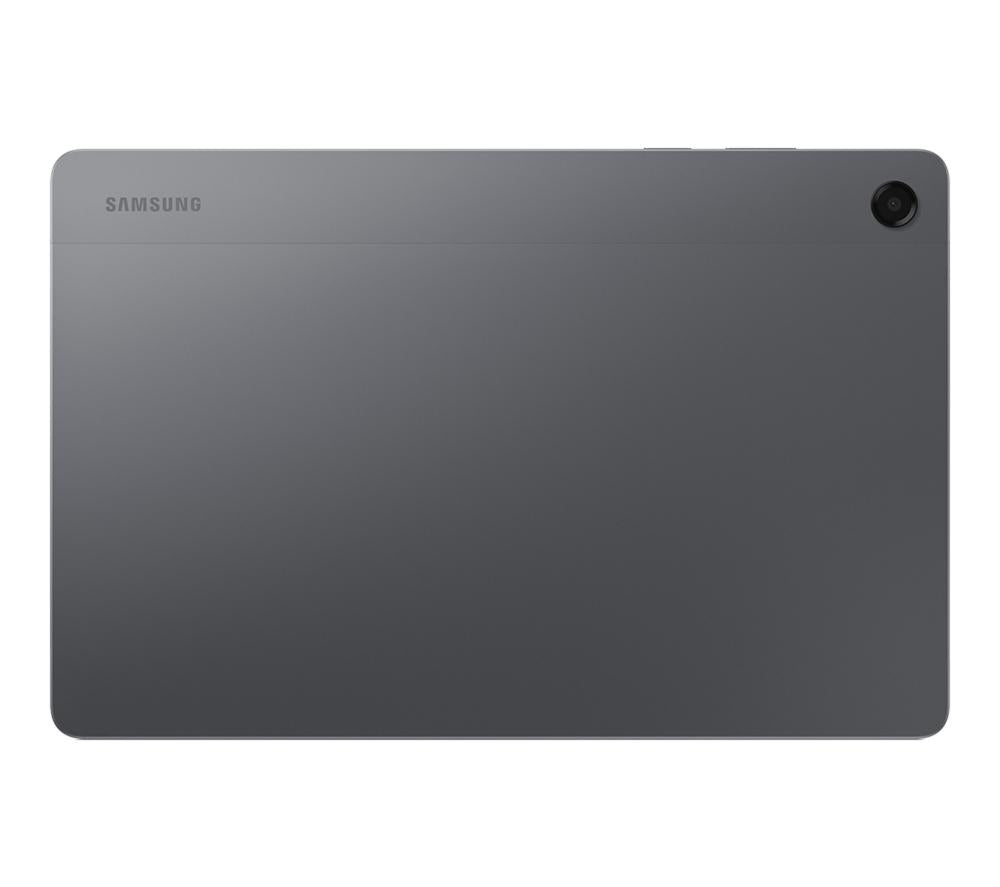 SAMSUNG Galaxy Tab A11+ 11" Tablet - 128 GB, Grey
