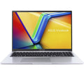 ASUS Vivobook 16 M1605YA 16" Laptop - AMD Ryzen 5, 512 GB SSD, Cool Silver