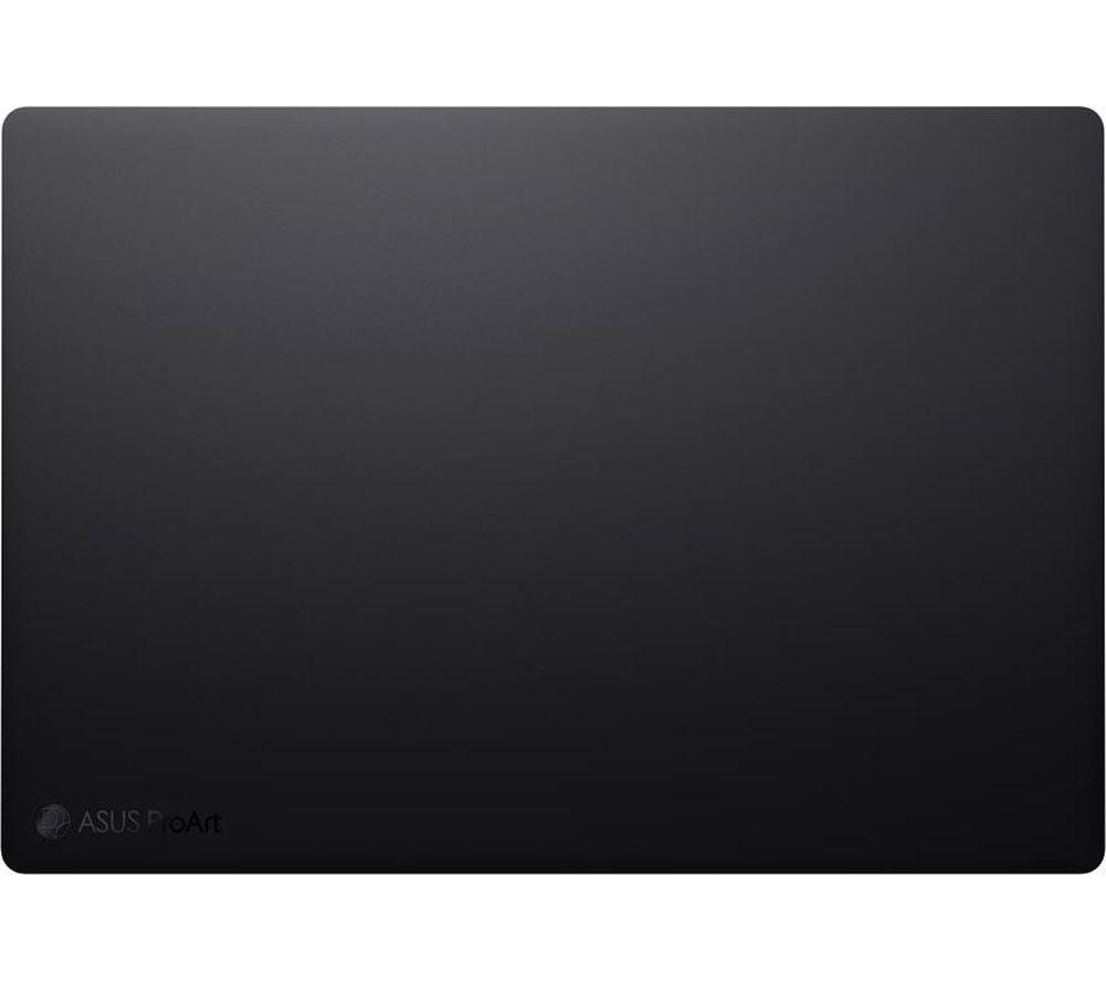 ASUS ProArt P16 H7606WI-ME045W OLED 16" Laptop - AMD Ryzen AI 9, 2 TB SSD, Nano Black