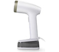 BREVILLE VIN430 Travel Clothes Steamer - White