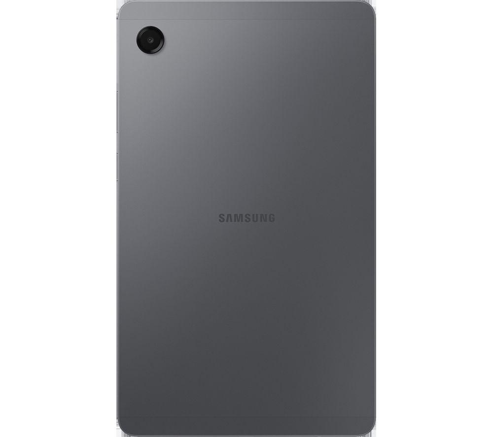 Tablet SAMSUNG Galaxy Tab A11 de 8.7" - 64 GB, Gris