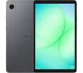 SAMSUNG Galaxy Tab A11 8.7" LTE Tablet - 128 GB, Grey