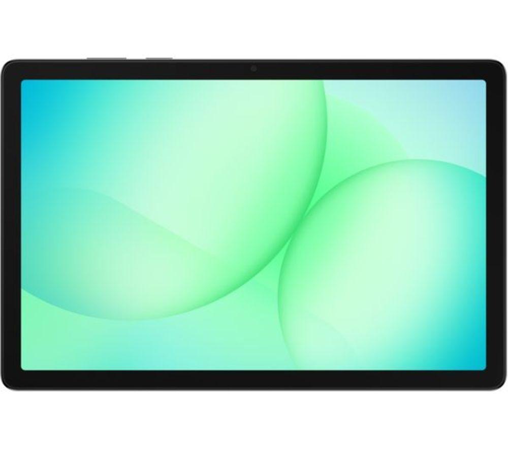 SAMSUNG Galaxy Tab A11+ 11" 5G Tablet - 256 GB, Grey