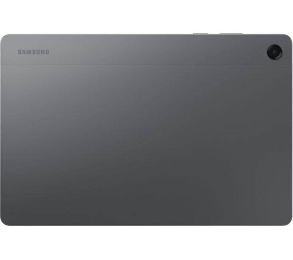 SAMSUNG Galaxy Tab A11+ 11" 5G Tablet - 256 GB, Grey