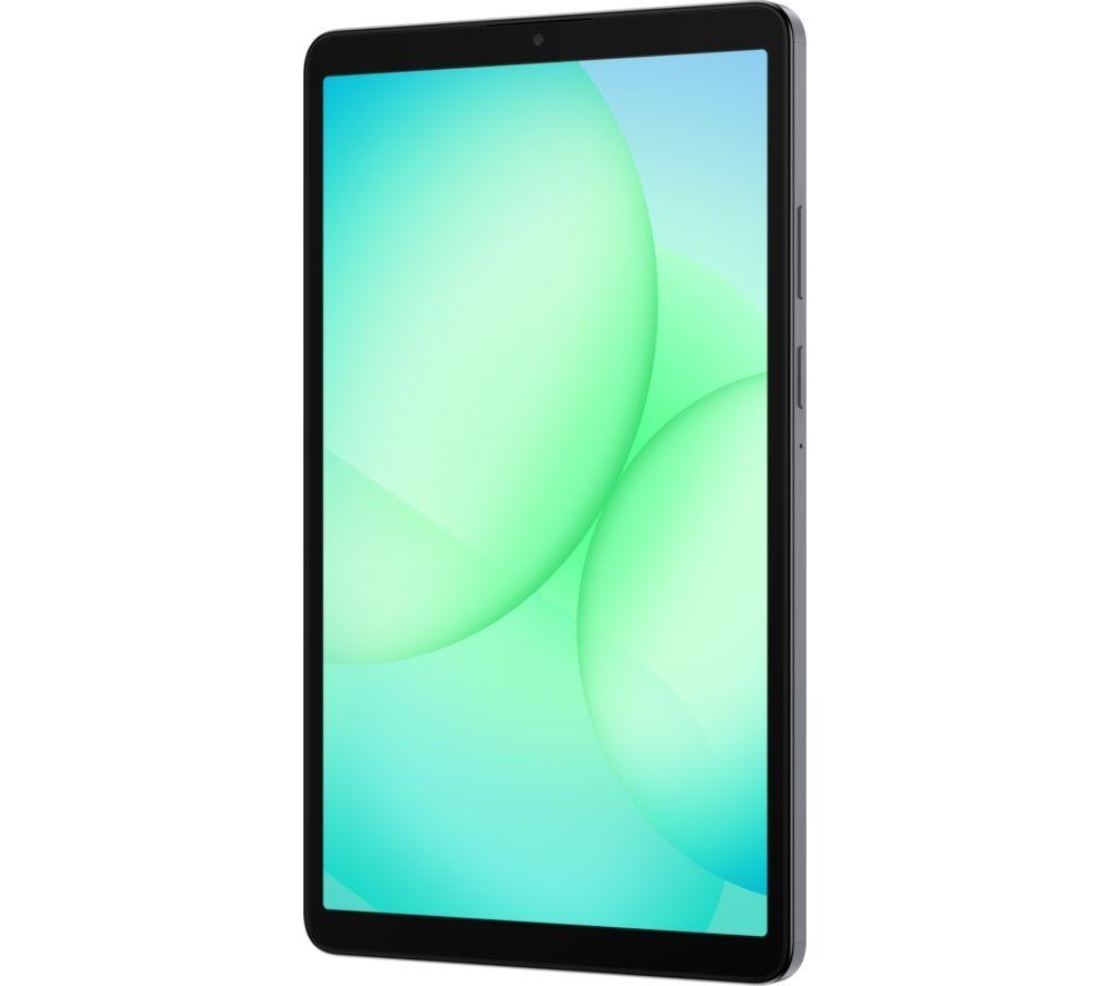 SAMSUNG Galaxy Tab A11 8.7" Tablet - 128 GB, Grey