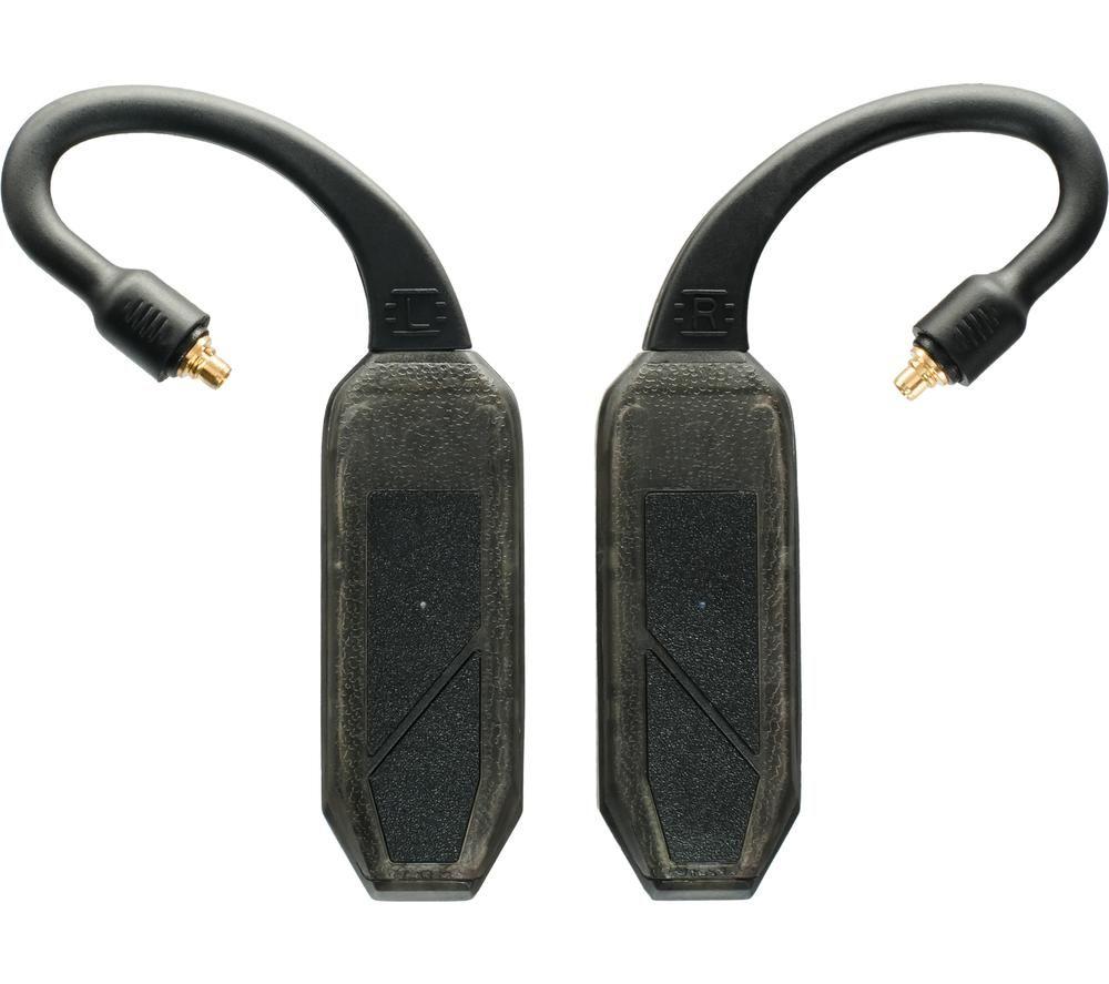 IFI GO Pod Air Wearable IEM Bluetooth Adaptor