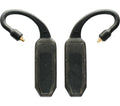 IFI GO Pod Air Wearable IEM Bluetooth Adaptor