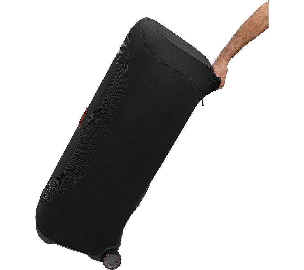 JBL PartyCover Ultimate Carrying Bag - Black