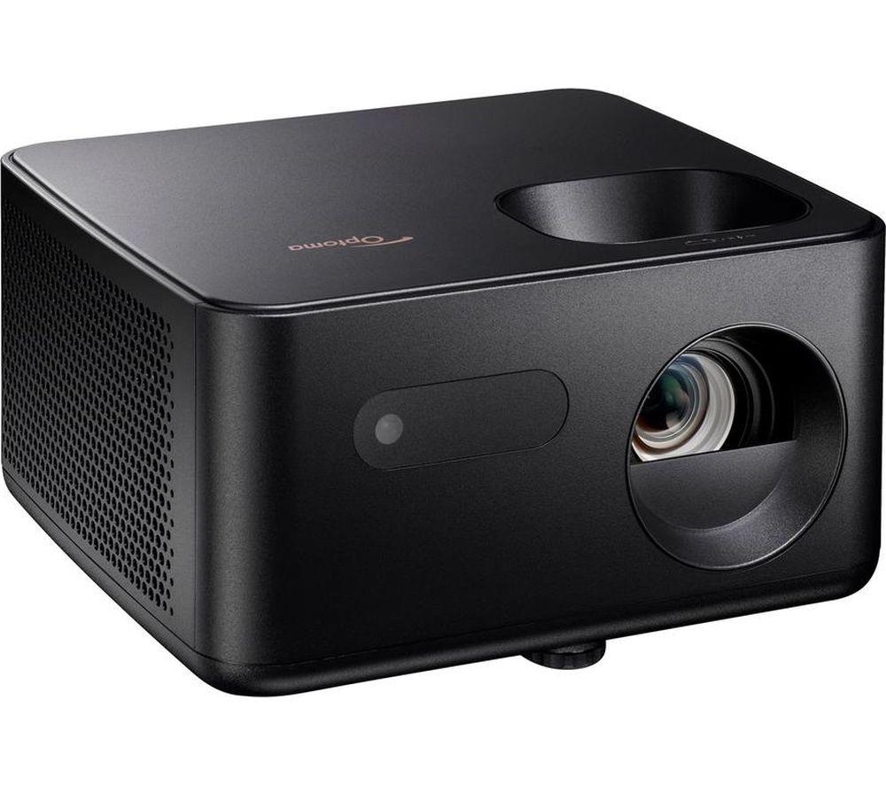 OPTOMA Photon Life PH31 Full HD Heimkino-Beamer