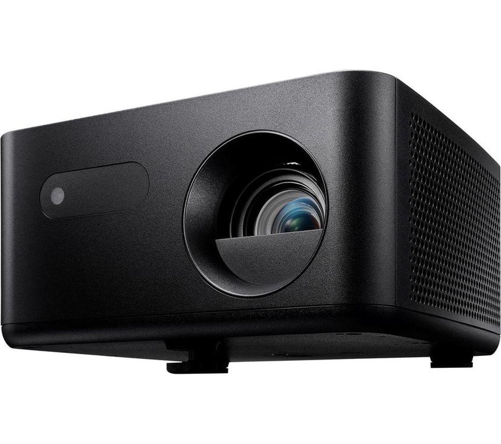 OPTOMA Photon Life PH31 Full HD Heimkino-Beamer